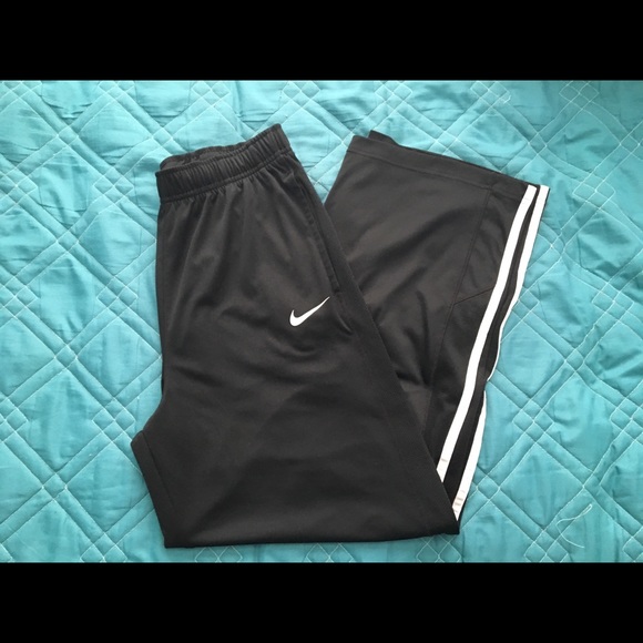 Nike Pants - Nike Pants